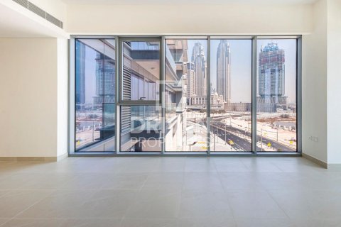 2 bedrooms Apartment in Al Wasl, UAE No. 201926 16