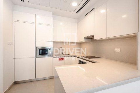 2 bedrooms Apartment in Al Wasl, UAE No. 201926 7