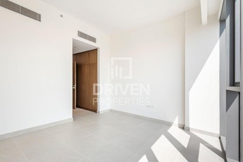 2 bedrooms Apartment in Al Wasl, UAE No. 201926 5