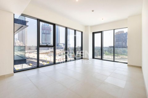 2 bedrooms Apartment in Al Wasl, UAE No. 201926 15