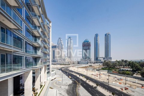 2 bedrooms Apartment in Al Wasl, UAE No. 201926 14