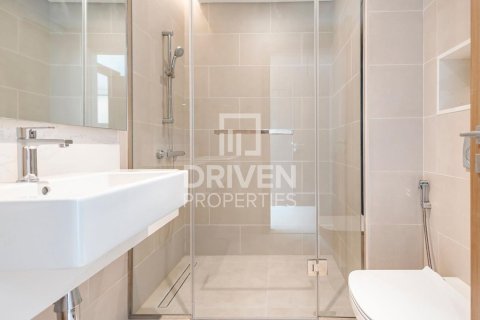 2 bedrooms Apartment in Al Wasl, UAE No. 201926 13