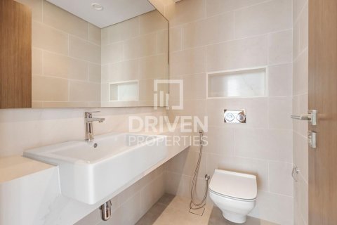 2 bedrooms Apartment in Al Wasl, UAE No. 201926 4