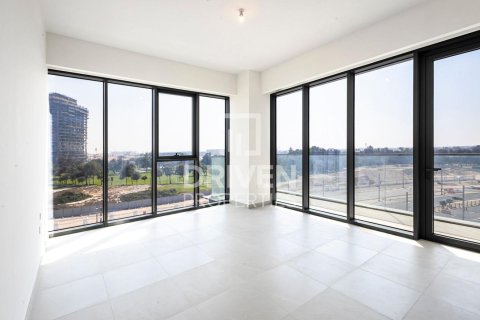 2 bedrooms Apartment in Al Wasl, UAE No. 201926