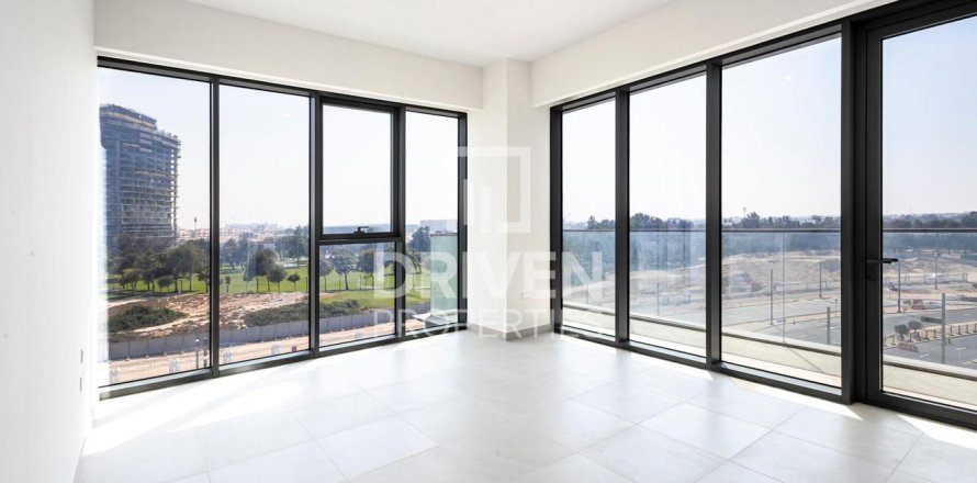 2 bedrooms Apartment in Al Wasl, UAE No. 201926