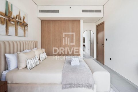 Appartement de 1 chambre à District 13, UAE No. 201921 9