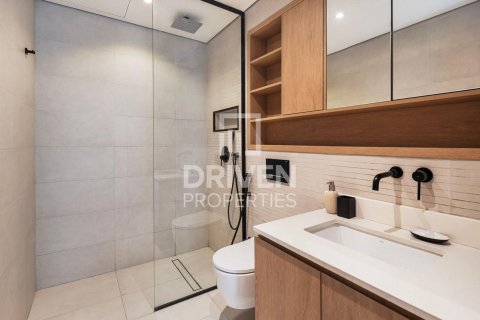 Appartement de 1 chambre à District 13, UAE No. 201921 13
