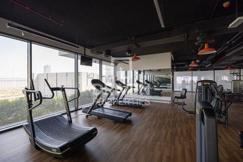 Appartement de 1 chambre à District 12, UAE No. 201923 18