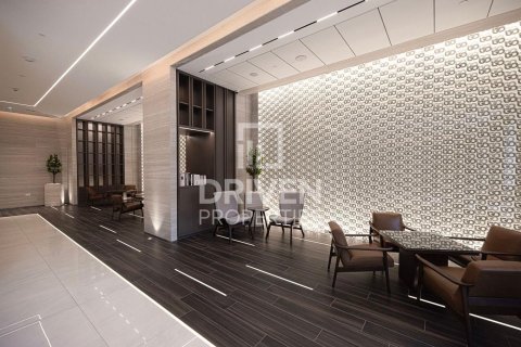 Appartement de 1 chambre à District 12, UAE No. 201923 3