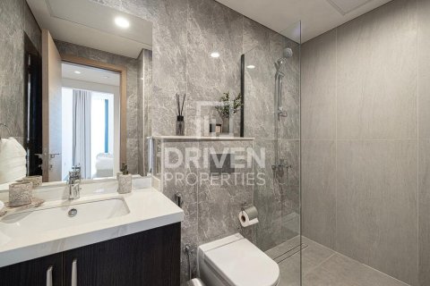 Appartement de 1 chambre à District 12, UAE No. 201923 6