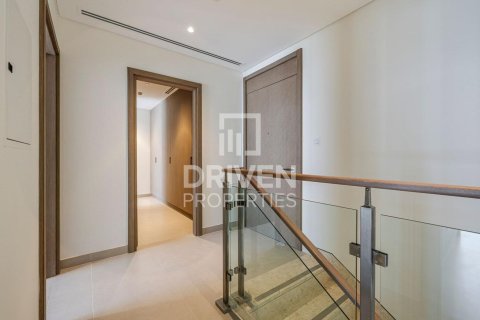3 bedrooms Duplex in District One, UAE No. 201922 24