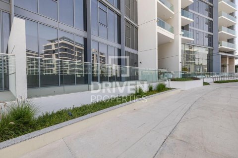 3 bedrooms Duplex in District One, UAE No. 201922 4