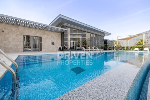 3 bedrooms Duplex in District One, UAE No. 201922 6