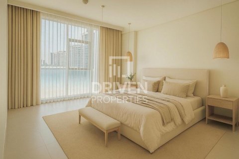 3 bedrooms Duplex in District One, UAE No. 201922 19