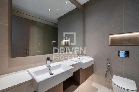 3 bedrooms Duplex in District One, UAE No. 201922 21