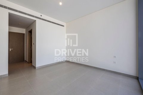 3 bedrooms Duplex in District One, UAE No. 201922 31