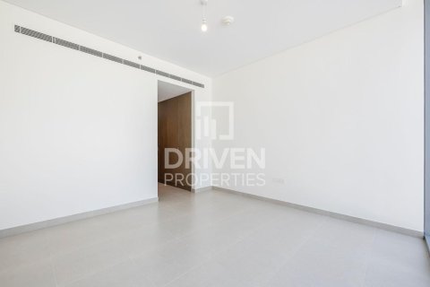 3 bedrooms Duplex in District One, UAE No. 201922 30