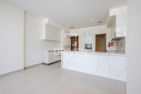 3 bedrooms Duplex in District One, UAE No. 201922 26