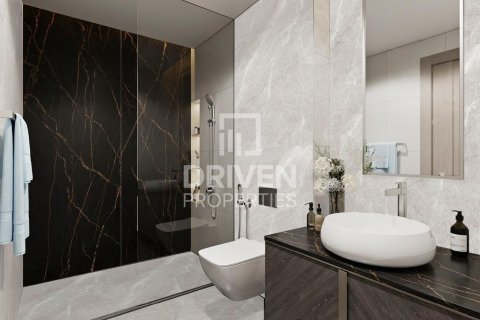 1 bedroom Apartment in Business Bay, UAE No. 201927 11
