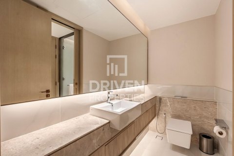 2 bedrooms Apartment in Address Harbour Point, UAE No. 201925 9