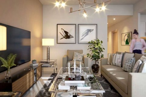 2 غرف نوم تاون هاوس  رقم 132174 3