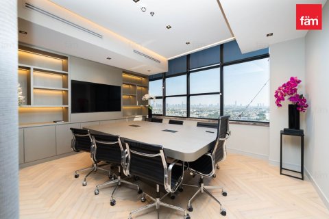 158.1مربع، مقهى / مطعم  رقم 132179 22