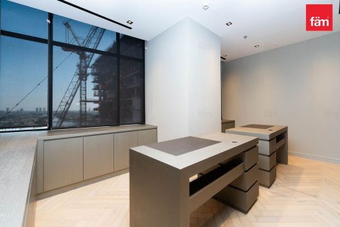 158.1مربع، مقهى / مطعم  رقم 132179 20