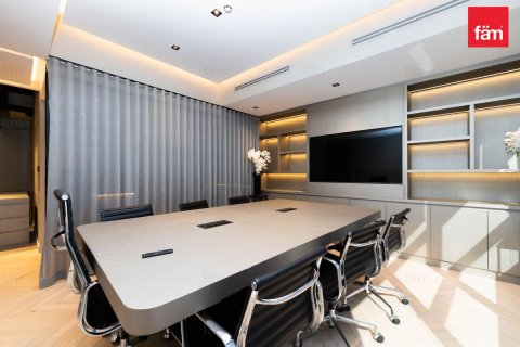 158.1مربع، مقهى / مطعم  رقم 132179 15