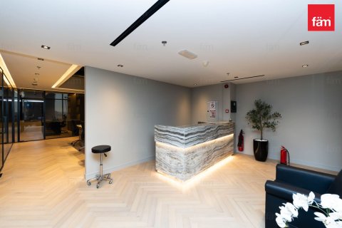 158.1مربع، مقهى / مطعم  رقم 132179 2