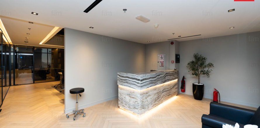 158.1مربع، مقهى / مطعم  رقم 132179