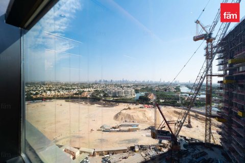 158.1مربع، مقهى / مطعم  رقم 132179 23