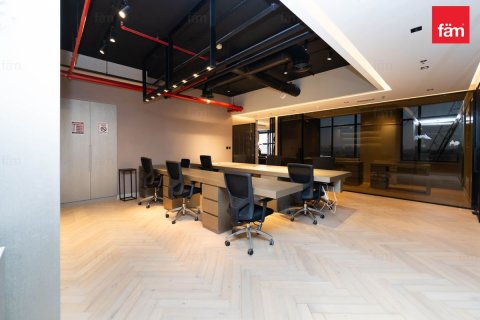 158.1مربع، مقهى / مطعم  رقم 132179 8