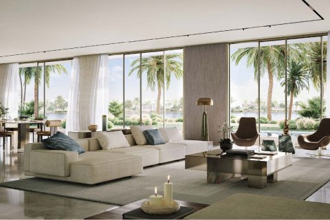 5 bedrooms Villa No. 132178 7