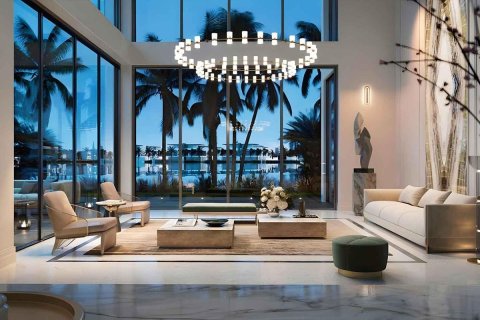 5 bedrooms Villa No. 132178 5