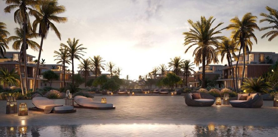 5 bedrooms Villa No. 132178