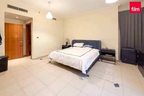 1 bedroom Apartment  No. 132177 4