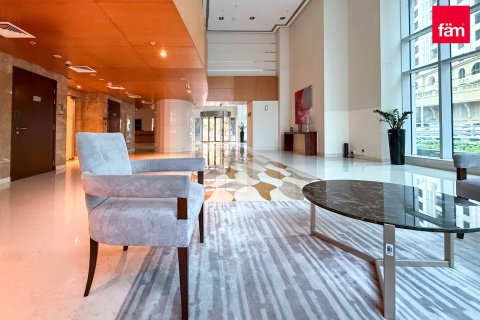 1 bedroom Apartment  No. 132177 12