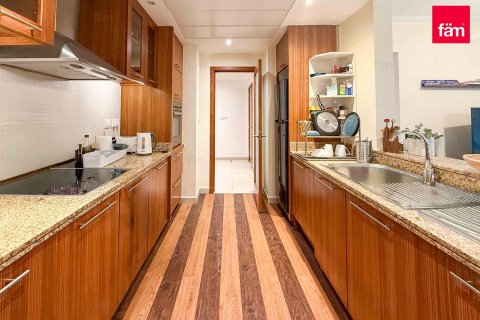 1 bedroom Apartment  No. 132177 7