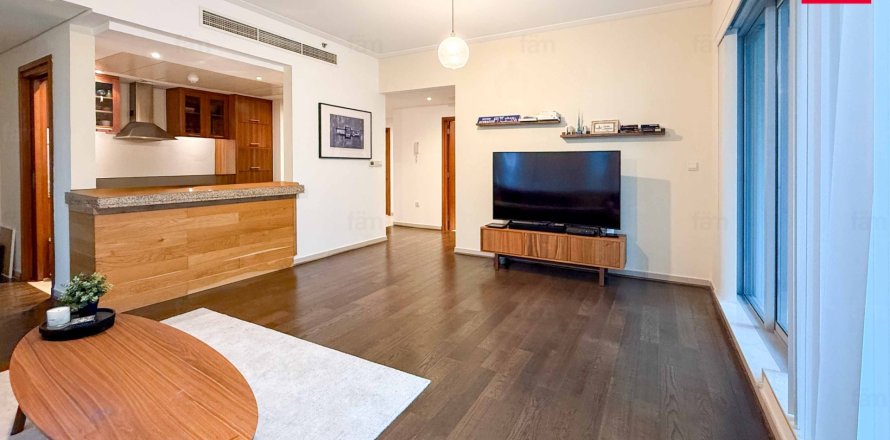 1 bedroom Apartment  No. 132177