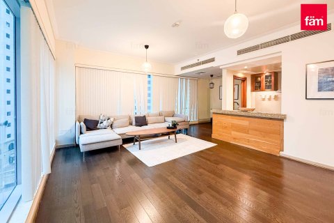 1 bedroom Apartment  No. 132177 3