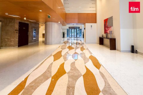 1 bedroom Apartment  No. 132177 10