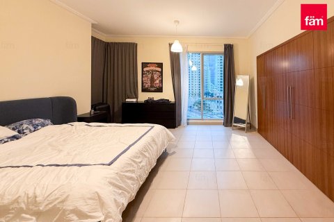 1 bedroom Apartment  No. 132177 6