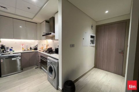 3 bedrooms Apartment  No. 132173 7