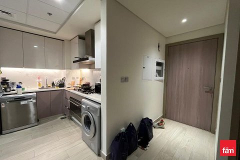 3 bedrooms Apartment  No. 132173 12