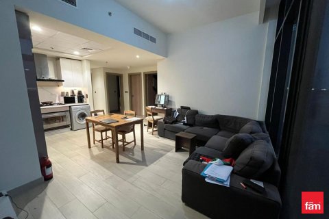 3 bedrooms Apartment  No. 132173 5