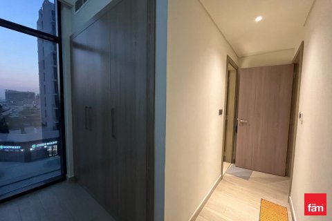 3 bedrooms Apartment  No. 132173 10