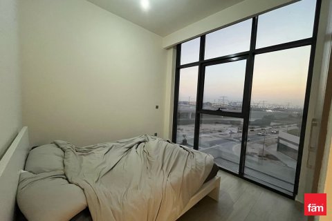 3 bedrooms Apartment  No. 132173 11