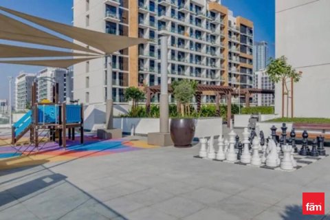 3 bedrooms Apartment  No. 132173 6