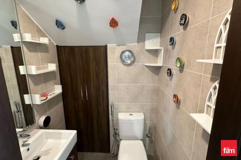 3 غرف نوم تاون هاوس  رقم 132176 9