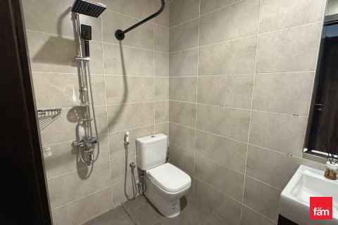 3 غرف نوم تاون هاوس  رقم 132176 11